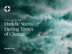 thumbnail - 6 ways to help your team handle stress.JPG